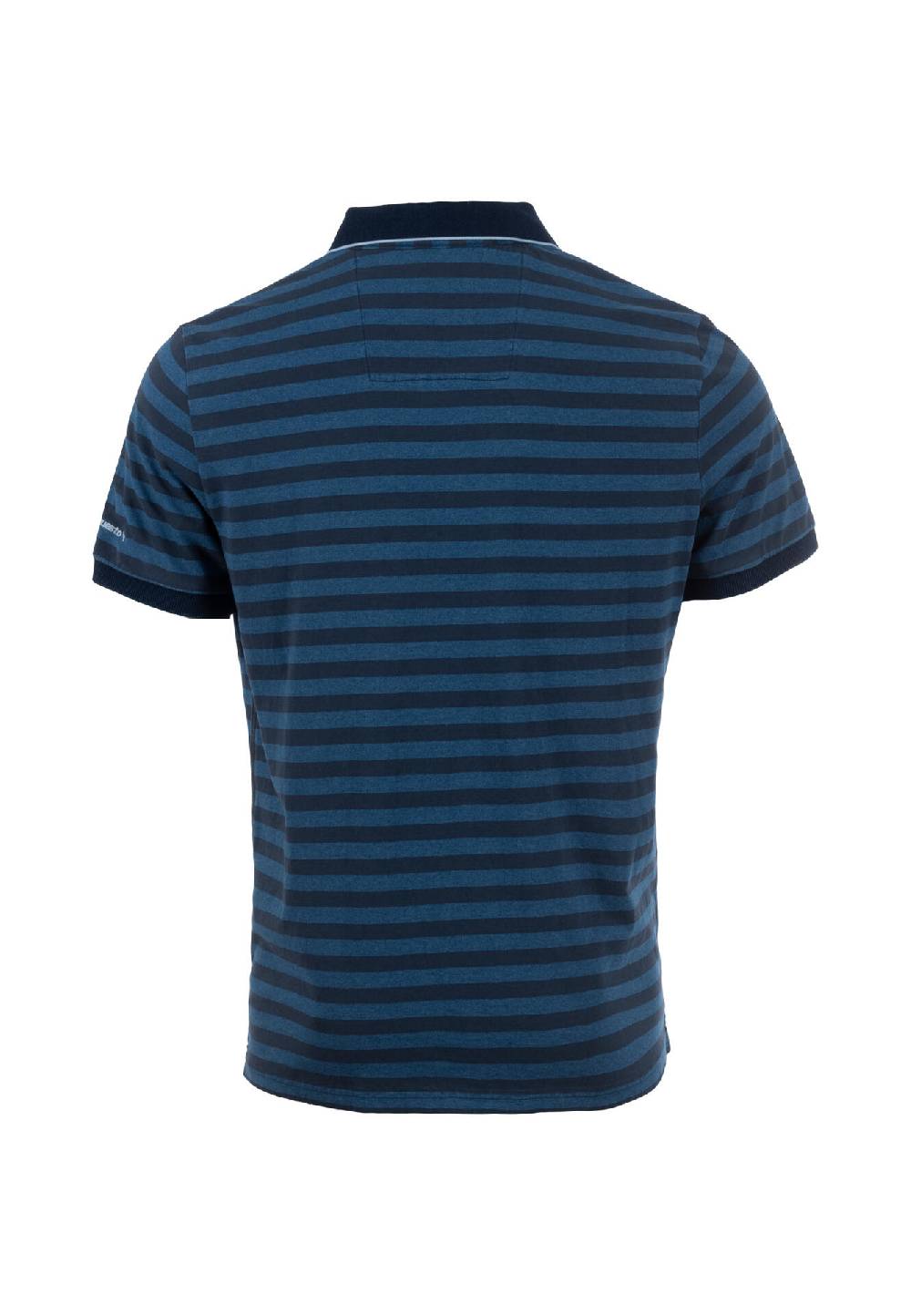 Sonia Originelli Poloshirt, 1/2 Arm, Polokragen - Fashion, Damenmode, Herrenmode Vatertagsangebot