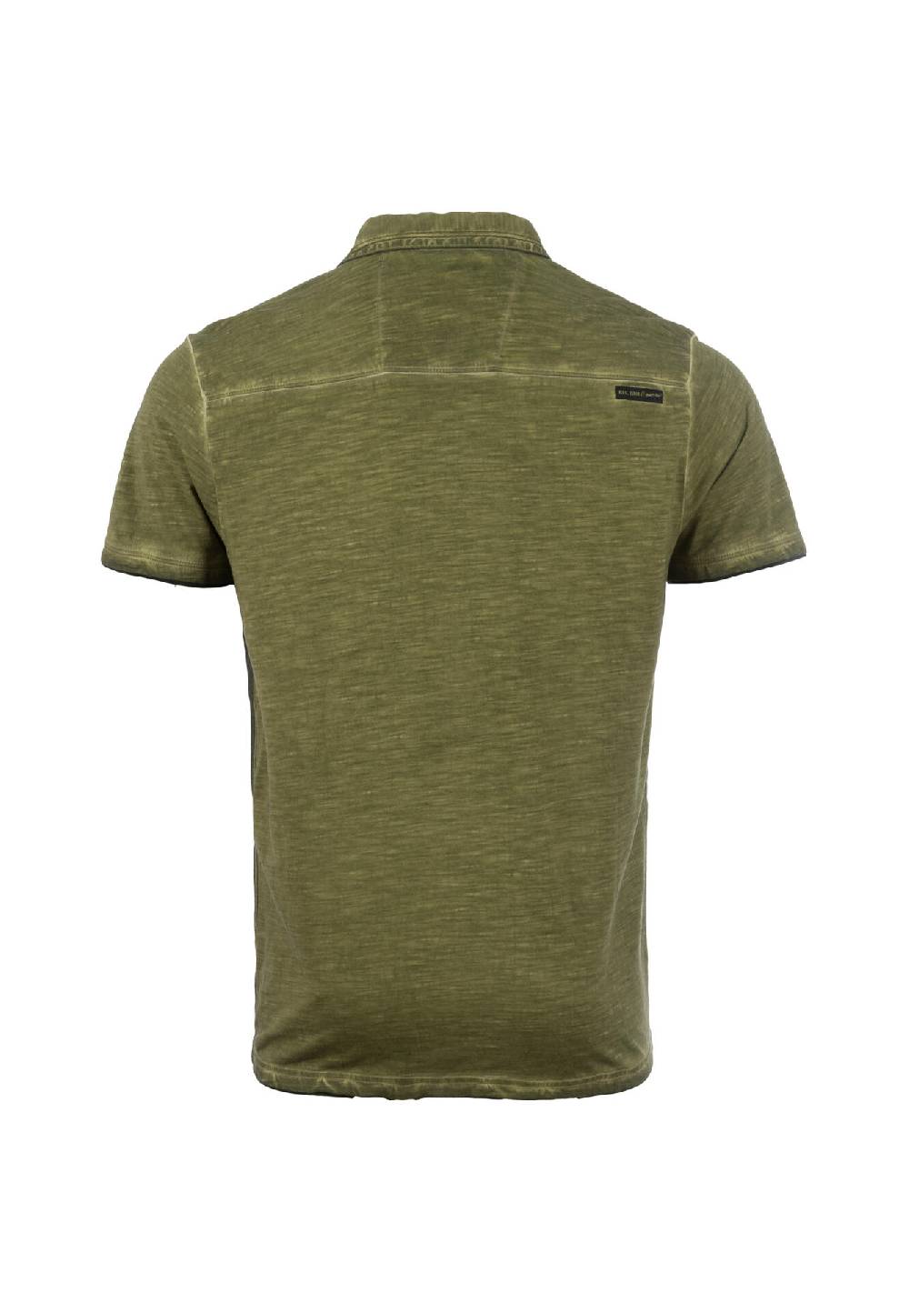 Sonia Originelli Poloshirt, 1/2 Arm, Polokragen - Fashion, Damenmode, Herrenmode Valentinstagsangebot