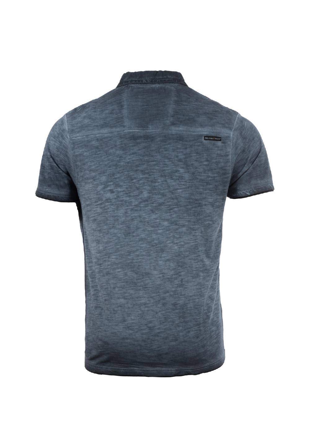 Sonia Originelli Poloshirt, 1/2 Arm, Polokragen - Fashion, Damenmode, Herrenmode Jubiläumsangebot