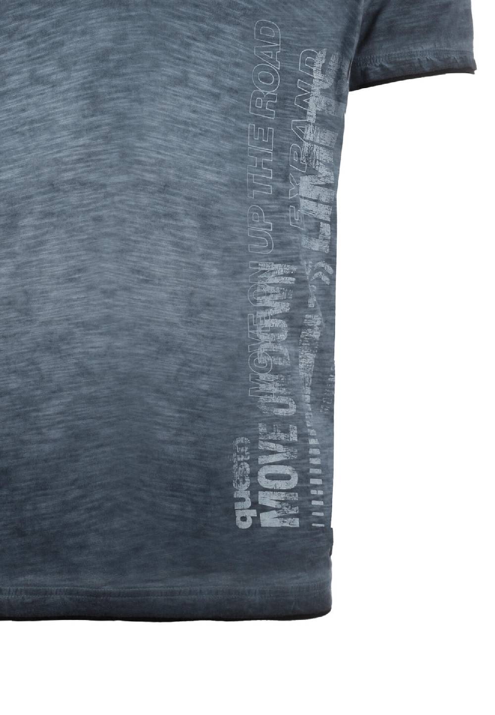Sonia Originelli Poloshirt, 1/2 Arm, Polokragen - Fashion, Damenmode, Herrenmode Jubiläumsangebot