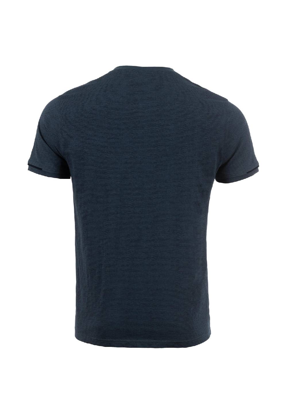Sonia Originelli Shirt, 1/2 Arm, V-Ausschnitt - Fashion, Damenmode, Herrenmode Lagerräumung