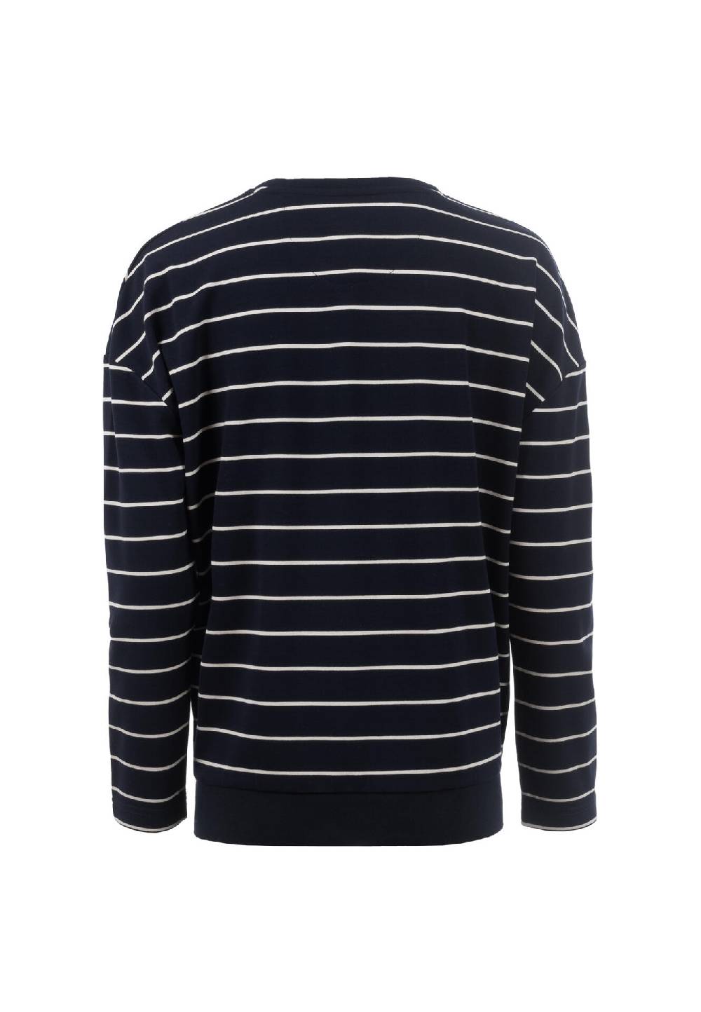 Sonia Originelli Leichtsweatshirt, 1/1 Arm, Rundhalsausschnitt - Fashion, Damenmode, Herrenmode Heißer Verkauf