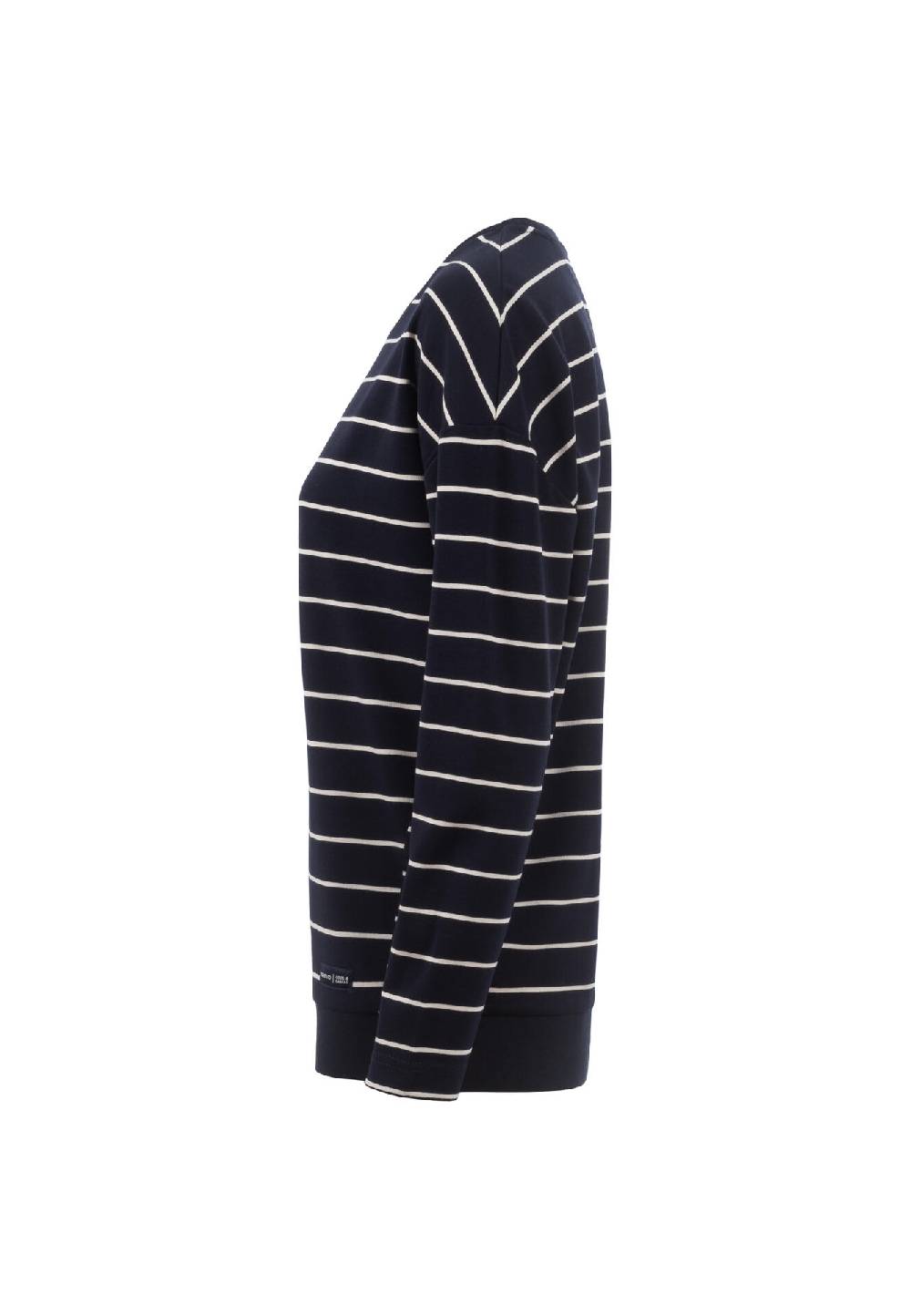Sonia Originelli Leichtsweatshirt, 1/1 Arm, Rundhalsausschnitt - Fashion, Damenmode, Herrenmode Heißer Verkauf