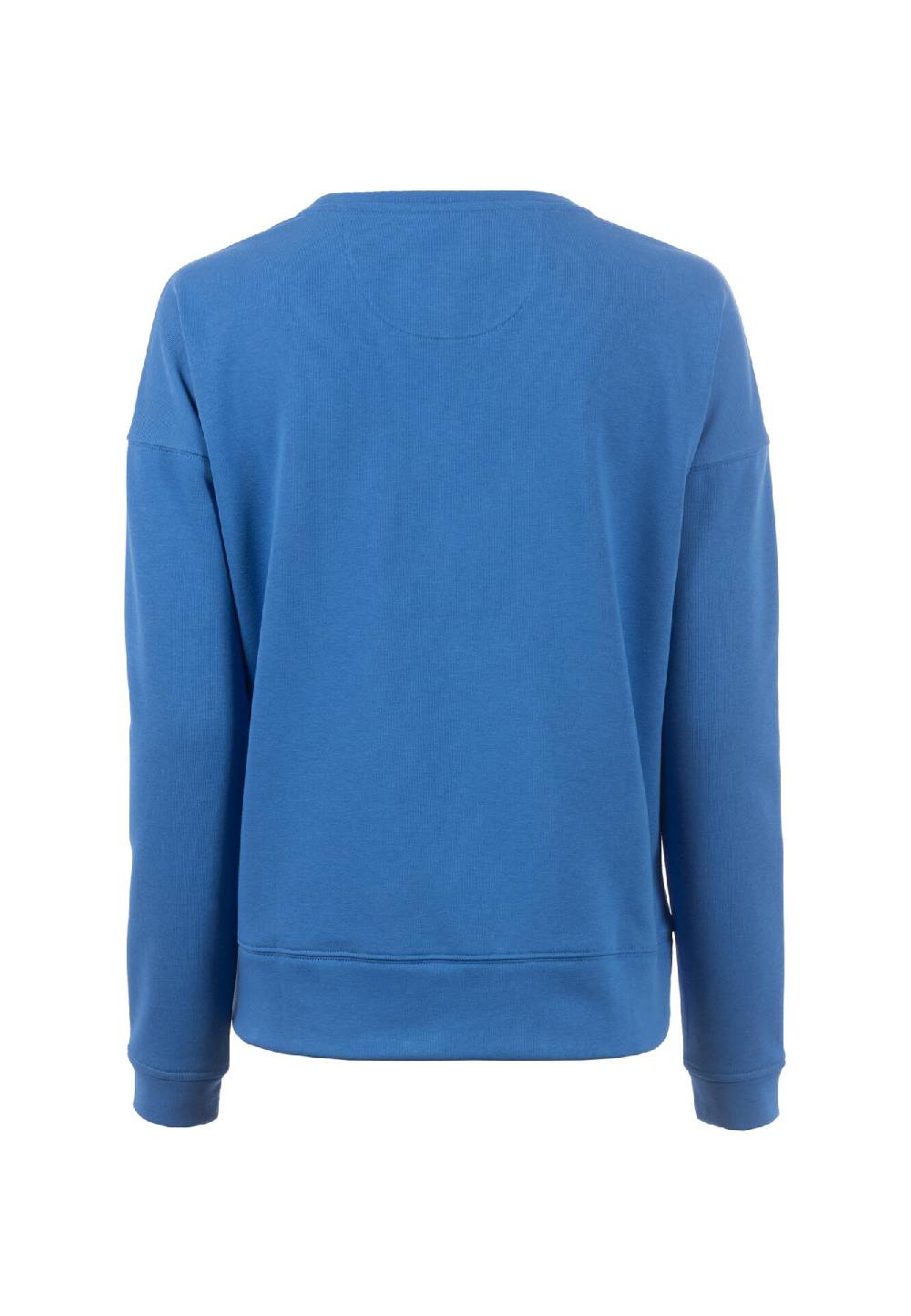 Sonia Originelli Sweatshirt, 1/1 Arm, Rundhalsausschnitt - Fashion, Damenmode, Herrenmode Neueste Mode