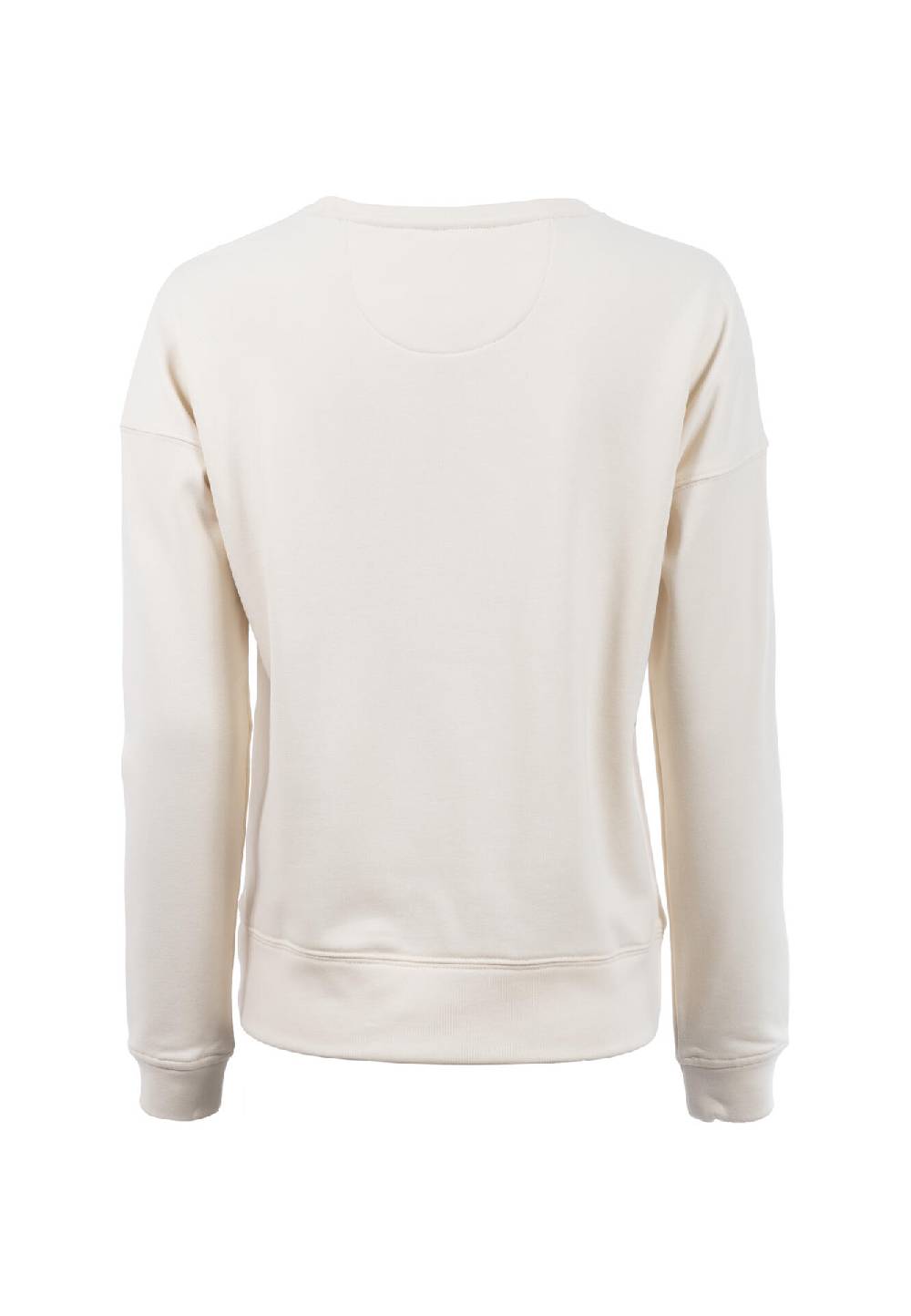 Sonia Originelli Sweatshirt, 1/1 Arm, Rundhalsausschnitt - Fashion, Damenmode, Herrenmode Online Outlet