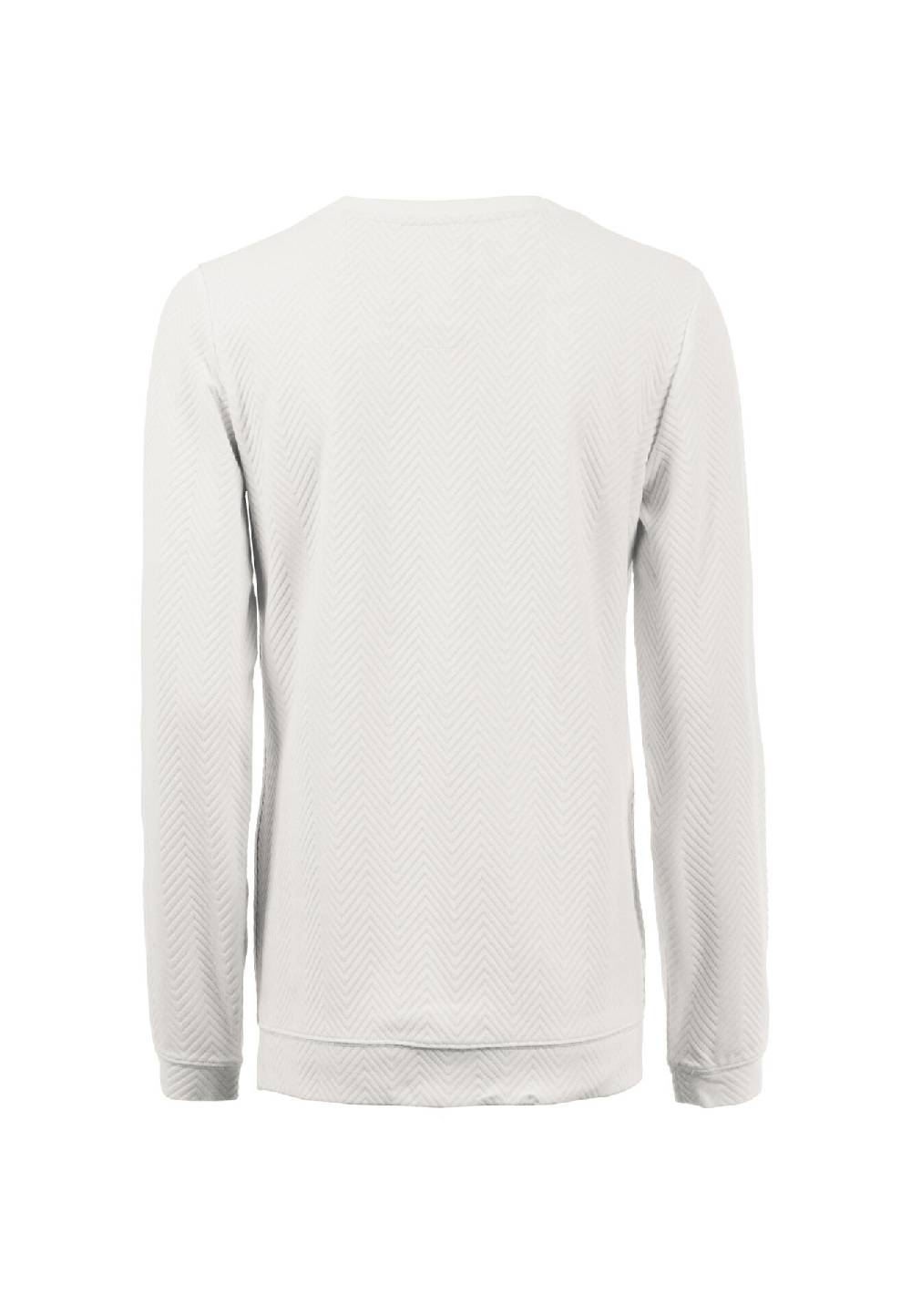 Sonia Originelli Sweatshirt, 1/1 Arm, Rundhalsausschnitt - Fashion, Damenmode, Herrenmode Zeitlich begrenztes Angebot