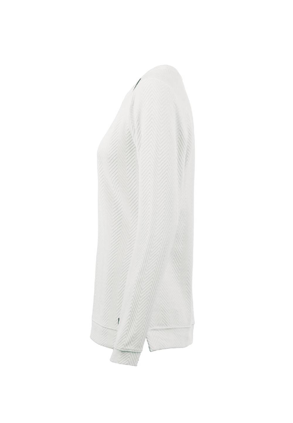 Sonia Originelli Sweatshirt, 1/1 Arm, Rundhalsausschnitt - Fashion, Damenmode, Herrenmode Zeitlich begrenztes Angebot
