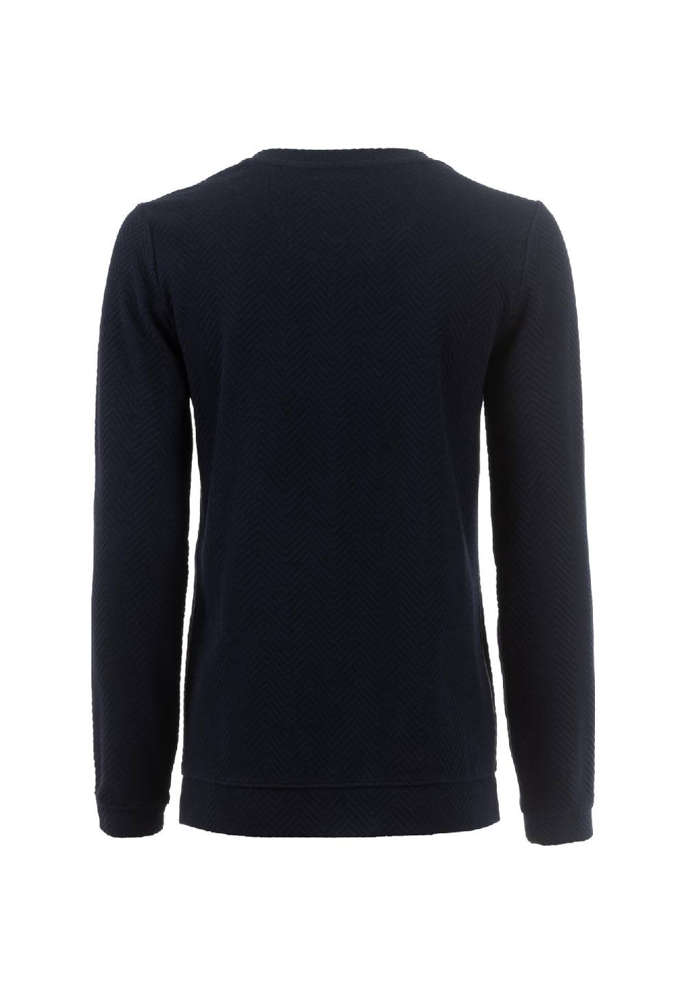 Sonia Originelli Sweatshirt, 1/1 Arm, Rundhalsausschnitt - Fashion, Damenmode, Herrenmode Exklusive Angebote