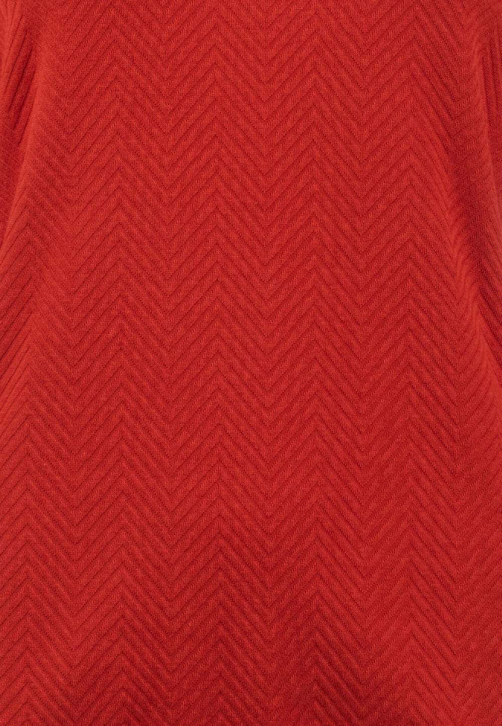 Sonia Originelli Sweatshirt, 1/1 Arm, Rundhalsausschnitt - Fashion, Damenmode, Herrenmode Blitzangebot