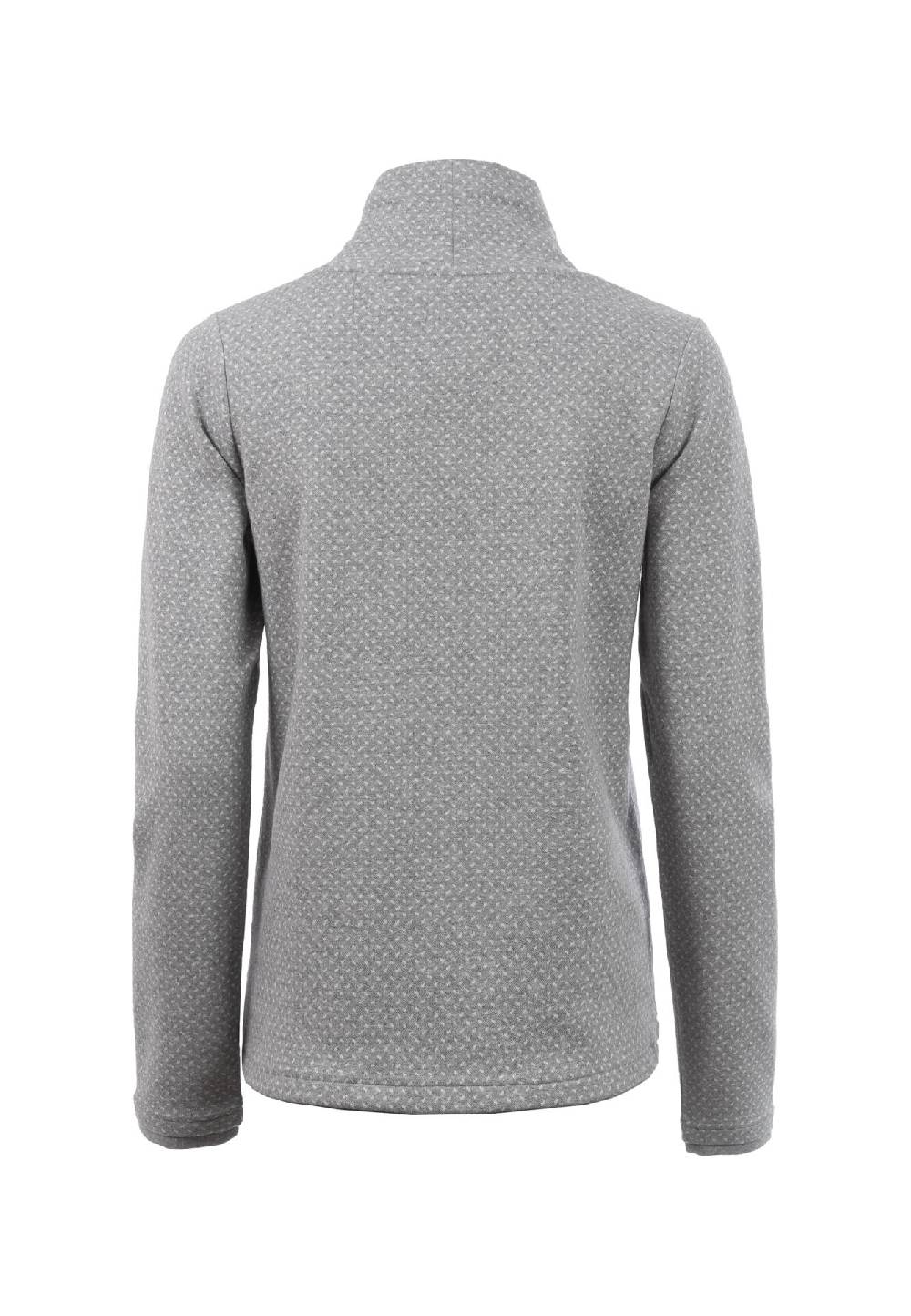 Sonia Originelli Leichtsweatshirt, 1/1 Arm, Stehkragen - Fashion, Damenmode, Herrenmode Tägliche Deals