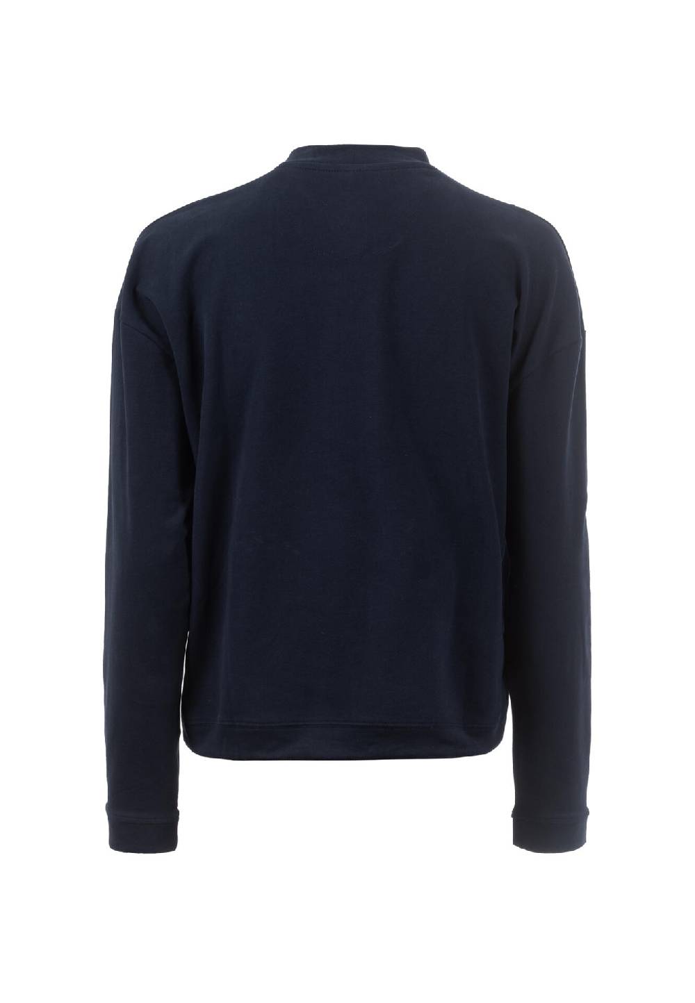 Sonia Originelli Leichtsweatshirt, 1/1 Arm, Rundhalsausschnitt - Fashion, Damenmode, Herrenmode Sonderangebote