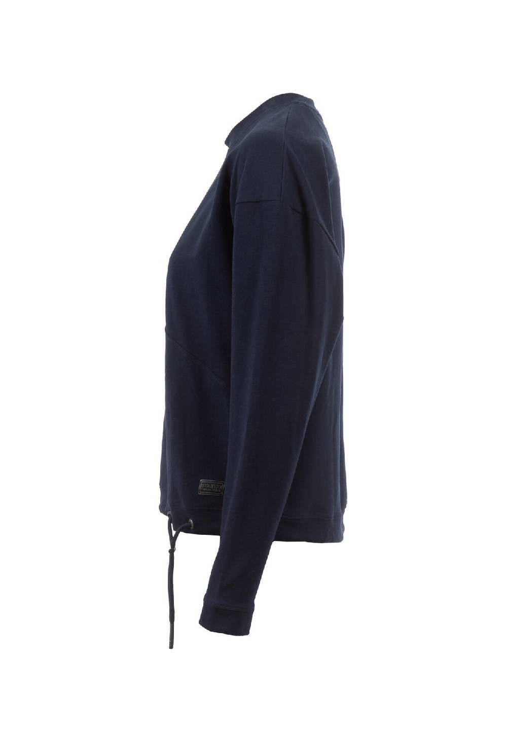 Sonia Originelli Leichtsweatshirt, 1/1 Arm, Rundhalsausschnitt - Fashion, Damenmode, Herrenmode Sonderangebote