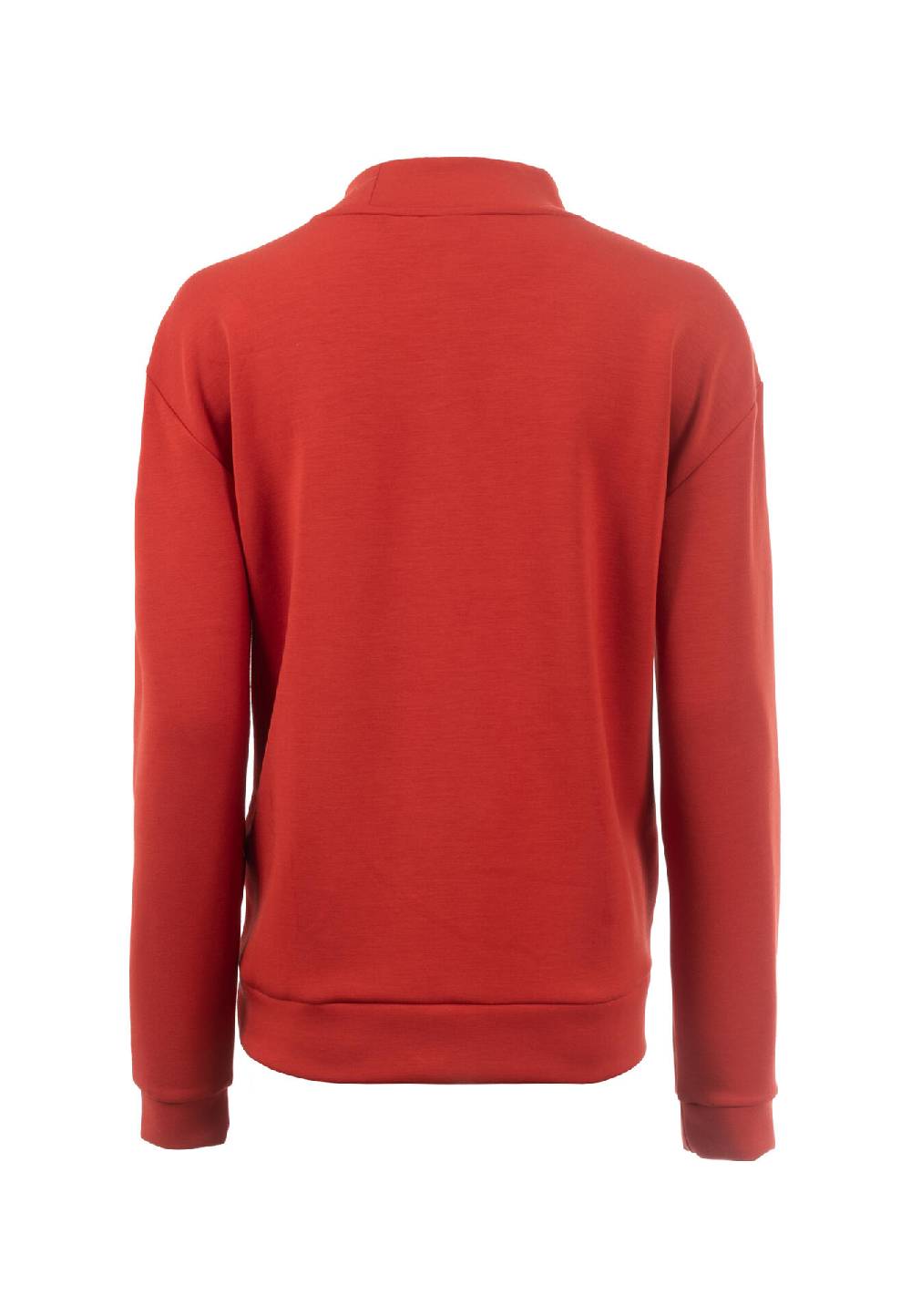 Sonia Originelli Sweatshirt, 1/1 Arm, Turtle Neck - Fashion, Damenmode, Herrenmode Riesige Ersparnisse