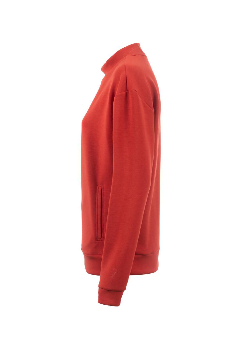Sonia Originelli Sweatshirt, 1/1 Arm, Turtle Neck - Fashion, Damenmode, Herrenmode Riesige Ersparnisse