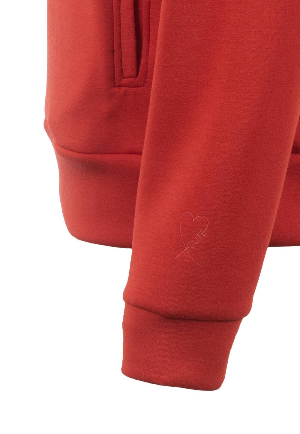 Sonia Originelli Sweatshirt, 1/1 Arm, Turtle Neck - Fashion, Damenmode, Herrenmode Riesige Ersparnisse