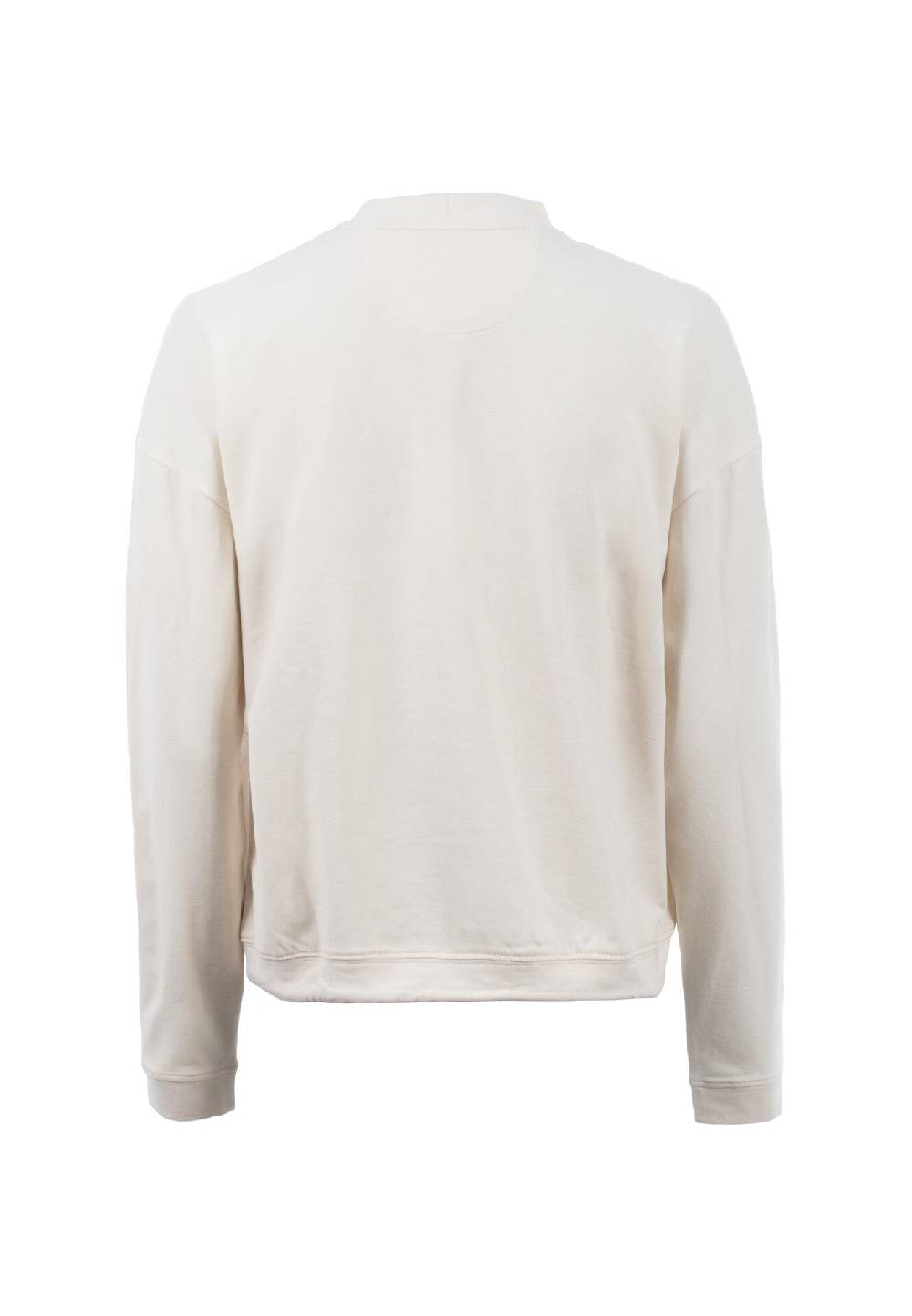 Sonia Originelli Leichtsweatshirt, 1/1 Arm, Rundhalsausschnitt - Fashion, Damenmode, Herrenmode Super Sparpreis