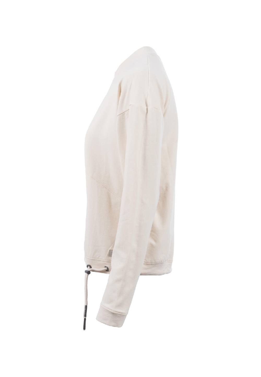 Sonia Originelli Leichtsweatshirt, 1/1 Arm, Rundhalsausschnitt - Fashion, Damenmode, Herrenmode Super Sparpreis