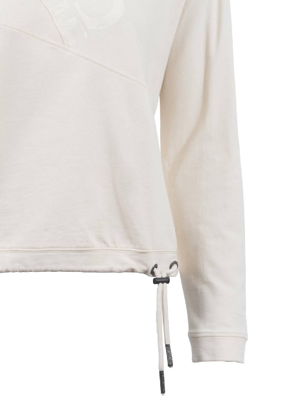 Sonia Originelli Leichtsweatshirt, 1/1 Arm, Rundhalsausschnitt - Fashion, Damenmode, Herrenmode Super Sparpreis