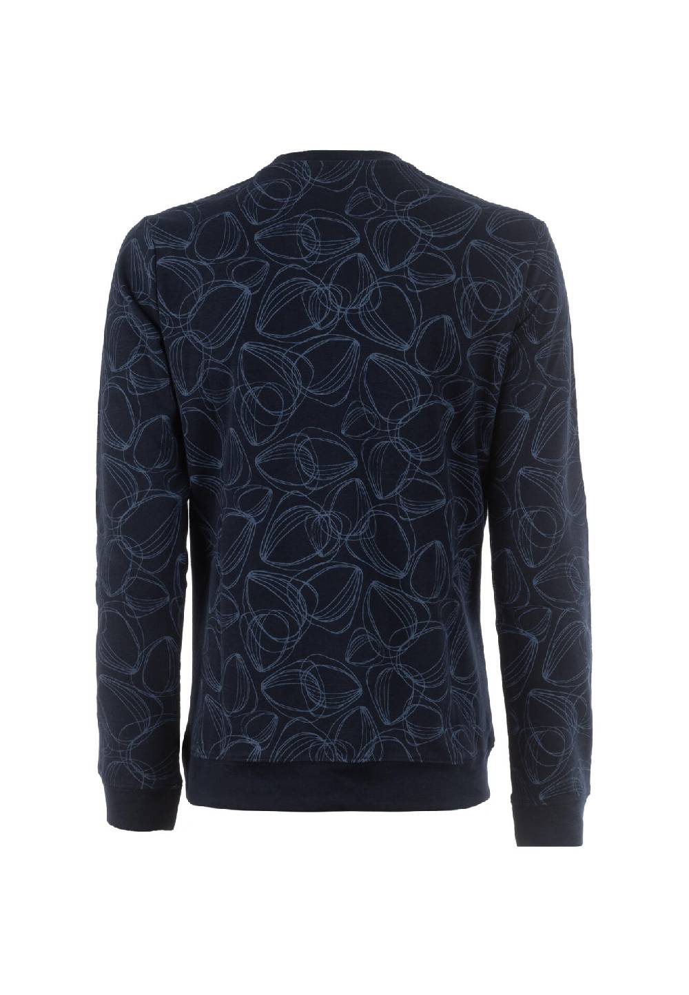 Sonia Originelli Leichtsweatshirt, 1/1 Arm, Rundhalsausschnitt - Fashion, Damenmode, Herrenmode Wochenangebot