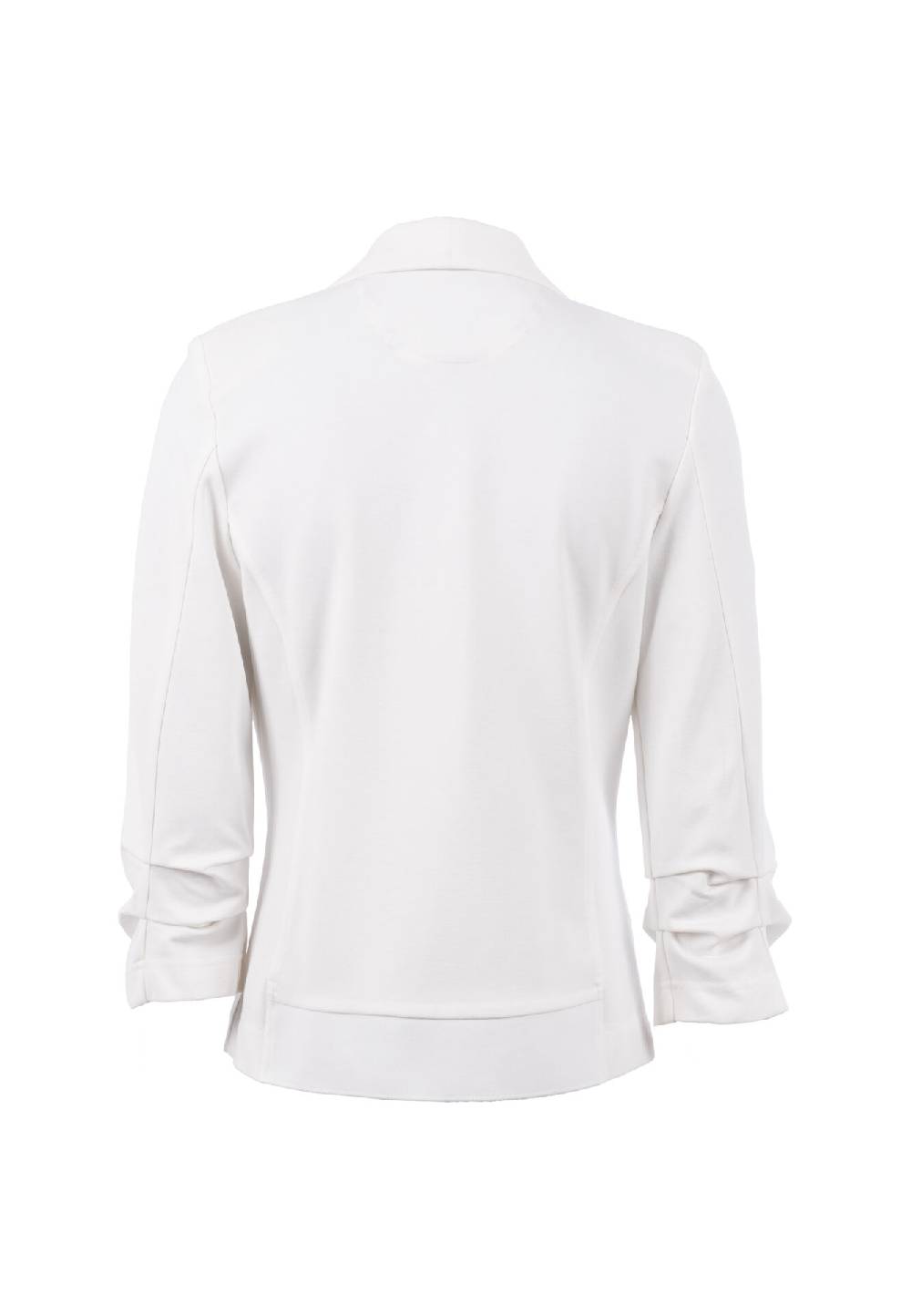Sonia Originelli Sweatblazer, 3/4 Arm, Reverskragen - Fashion, Damenmode, Herrenmode Bis zu 60% Rabatt