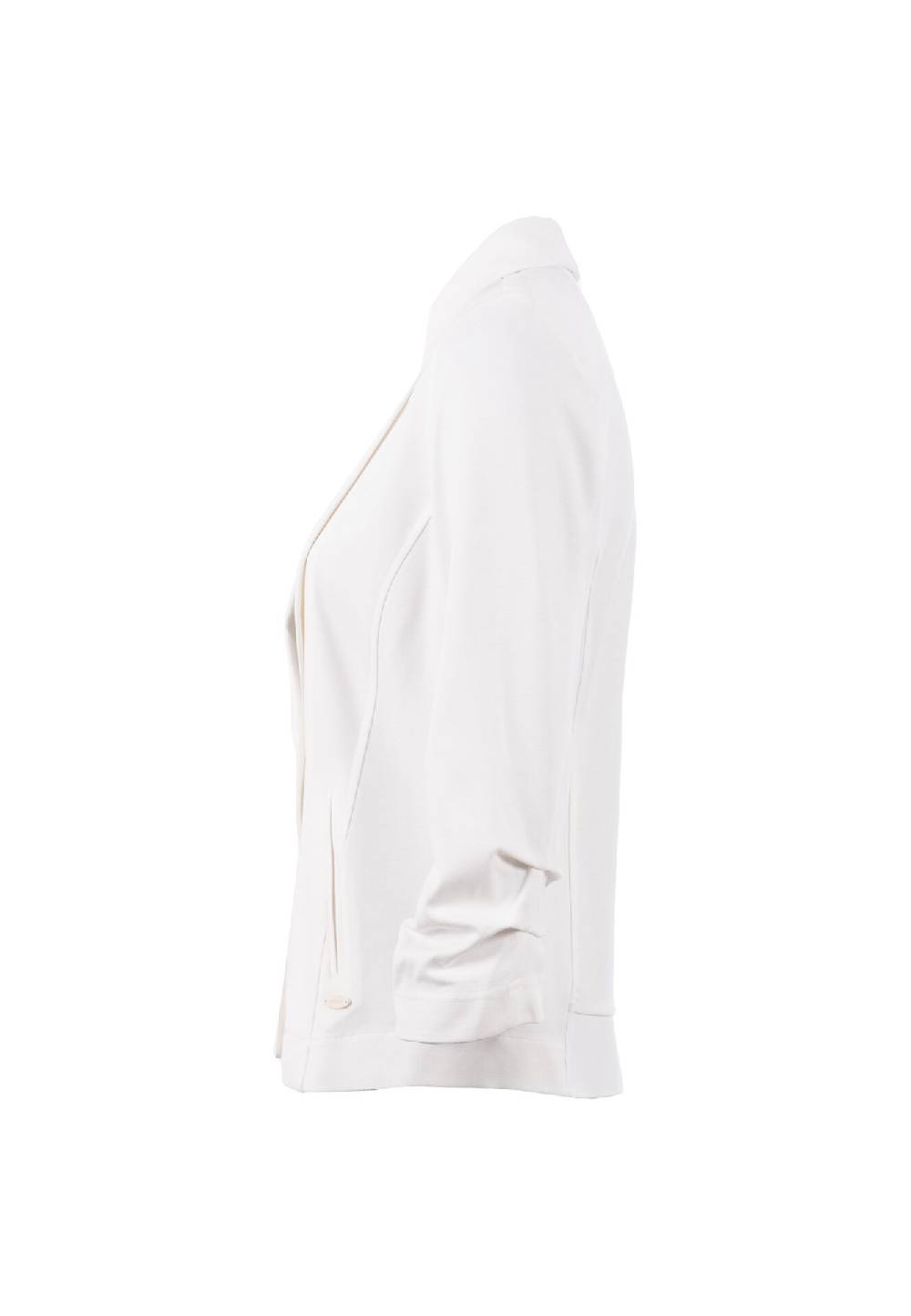 Sonia Originelli Sweatblazer, 3/4 Arm, Reverskragen - Fashion, Damenmode, Herrenmode Bis zu 60% Rabatt