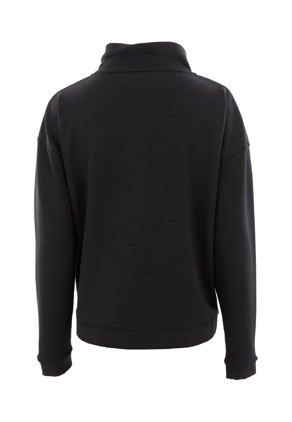Sonia Originelli Sweatjacke, 1/1 Arm - Fashion, Damenmode, Herrenmode Vierteljährliche Förderung
