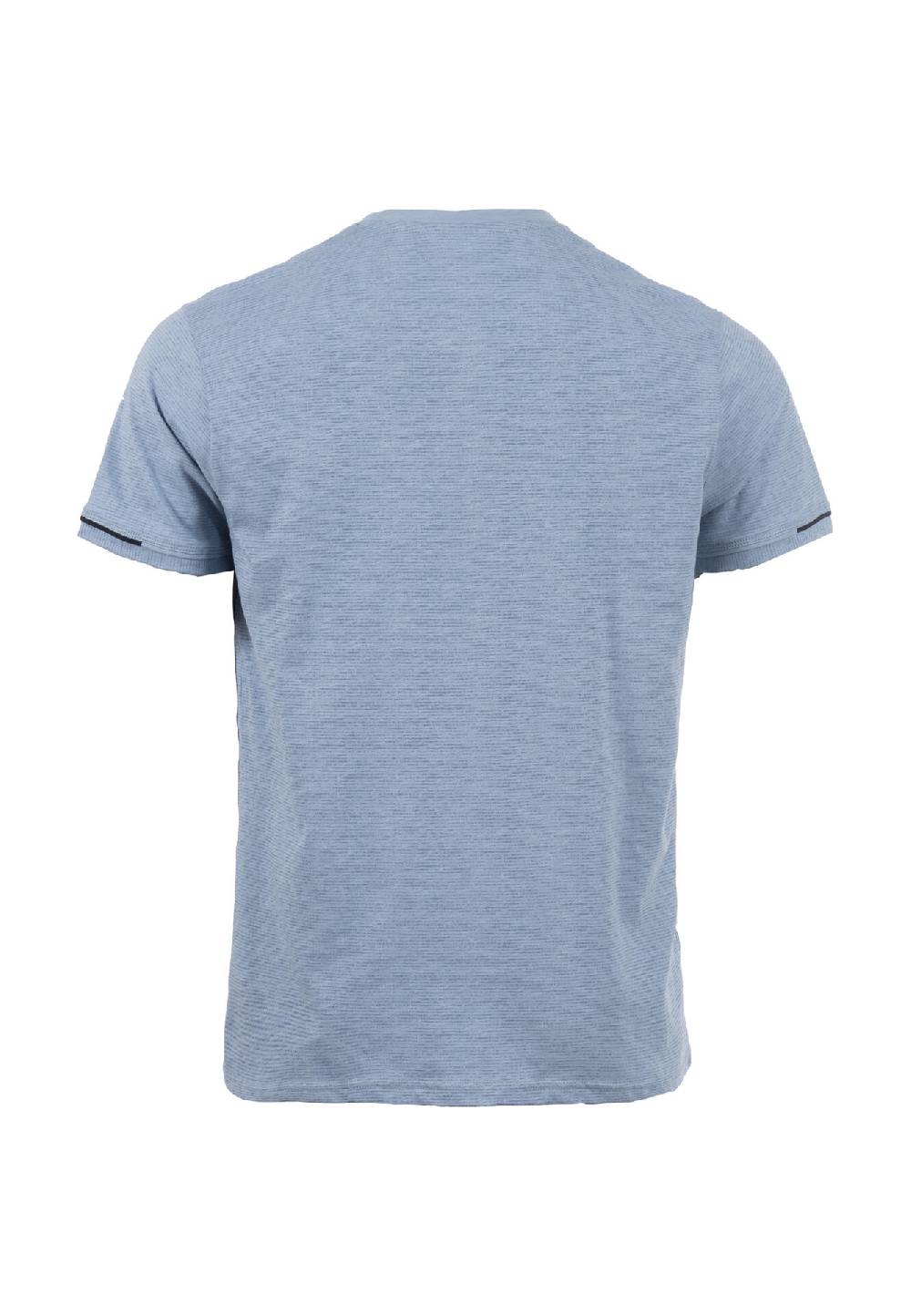 Sonia Originelli Shirt, 1/2 Arm, V-Ausschnitt - Fashion, Damenmode, Herrenmode Bis zu 55% Rabatt