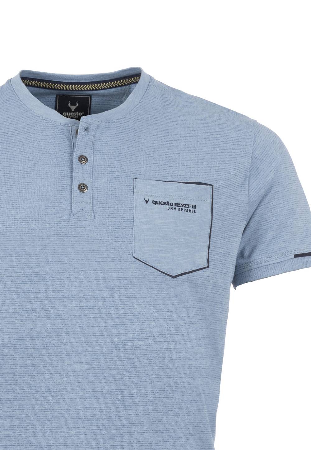 Sonia Originelli Shirt, 1/2 Arm, V-Ausschnitt - Fashion, Damenmode, Herrenmode Bis zu 55% Rabatt