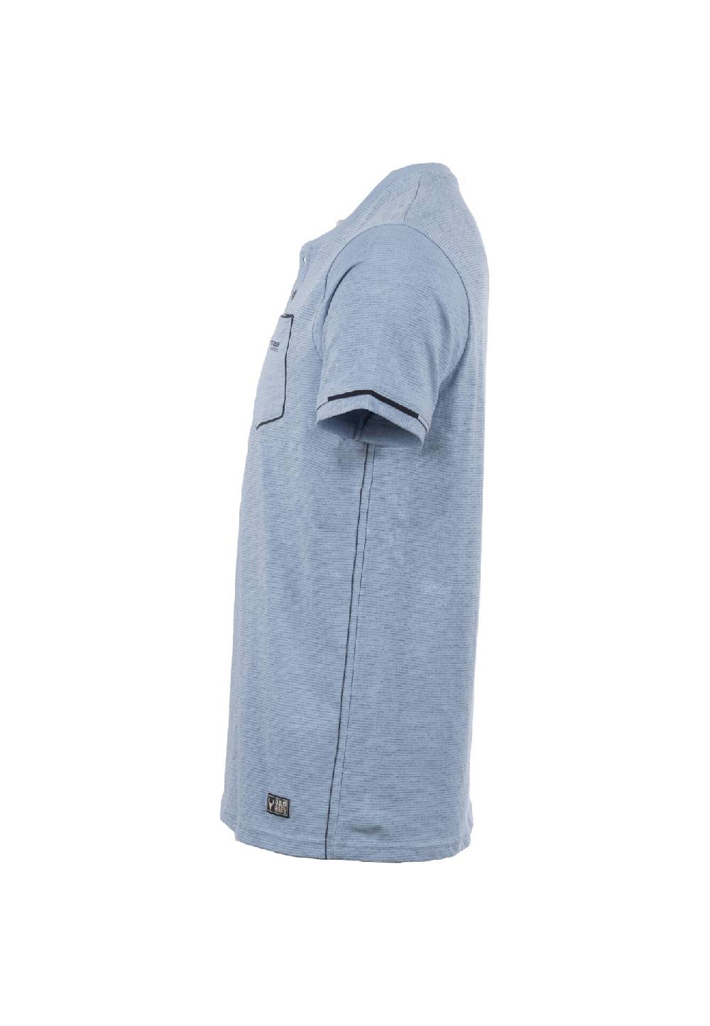Sonia Originelli Shirt, 1/2 Arm, V-Ausschnitt - Fashion, Damenmode, Herrenmode Bis zu 55% Rabatt