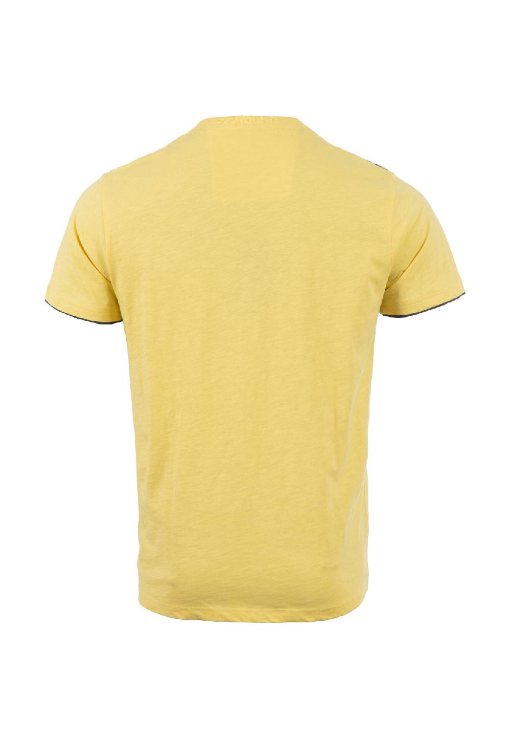 Sonia Originelli Shirt, 1/2Arm, Rundhalsausschnitt - Fashion, Damenmode, Herrenmode Discount Store für neue Produkte