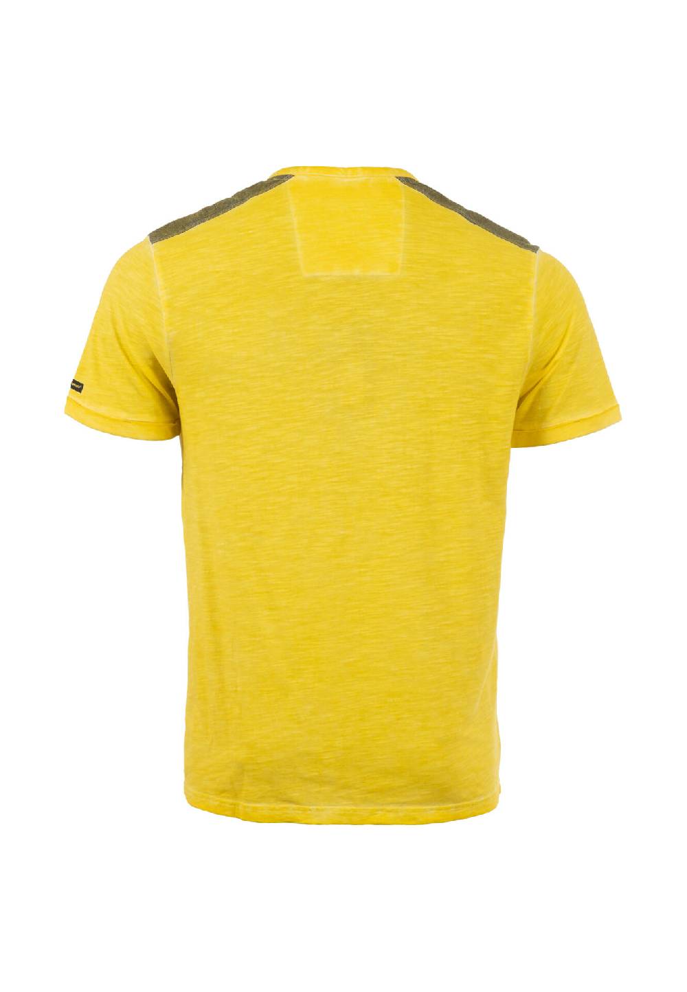 Sonia Originelli Shirt, 1/2 Arm, Rundhalsausschnitt - Fashion, Damenmode, Herrenmode Riesige Rabatte