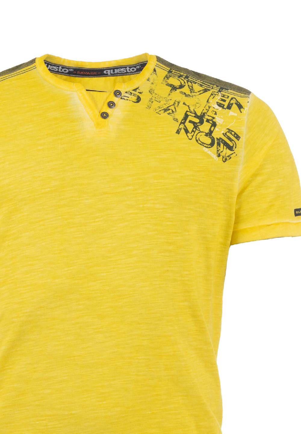 Sonia Originelli Shirt, 1/2 Arm, Rundhalsausschnitt - Fashion, Damenmode, Herrenmode Riesige Rabatte