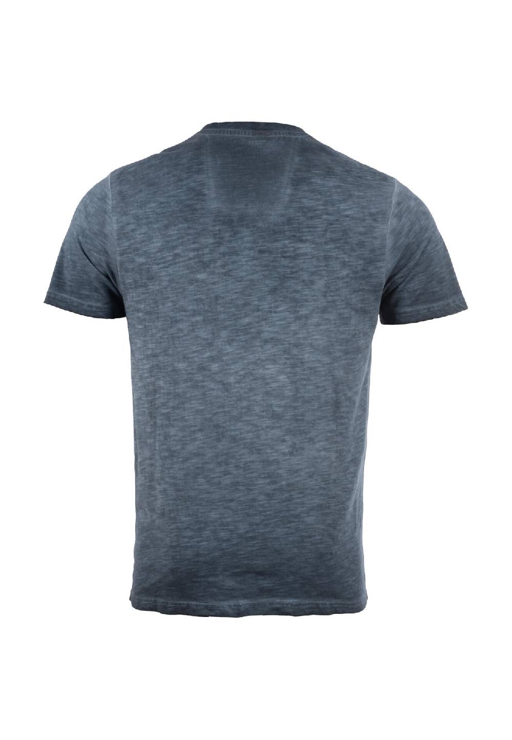 Sonia Originelli Shirt, 1/2 Arm, Rundhalsausschnitt - Fashion, Damenmode, Herrenmode 50% Rabatt mit kostenlosem Versand