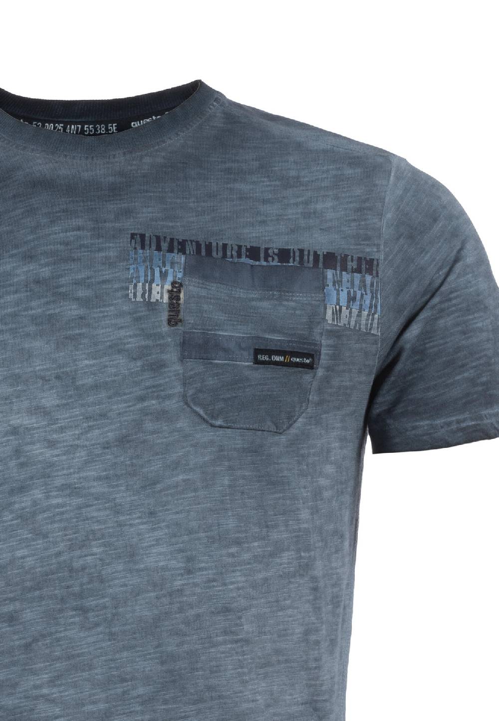 Sonia Originelli Shirt, 1/2 Arm, Rundhalsausschnitt - Fashion, Damenmode, Herrenmode 50% Rabatt mit kostenlosem Versand