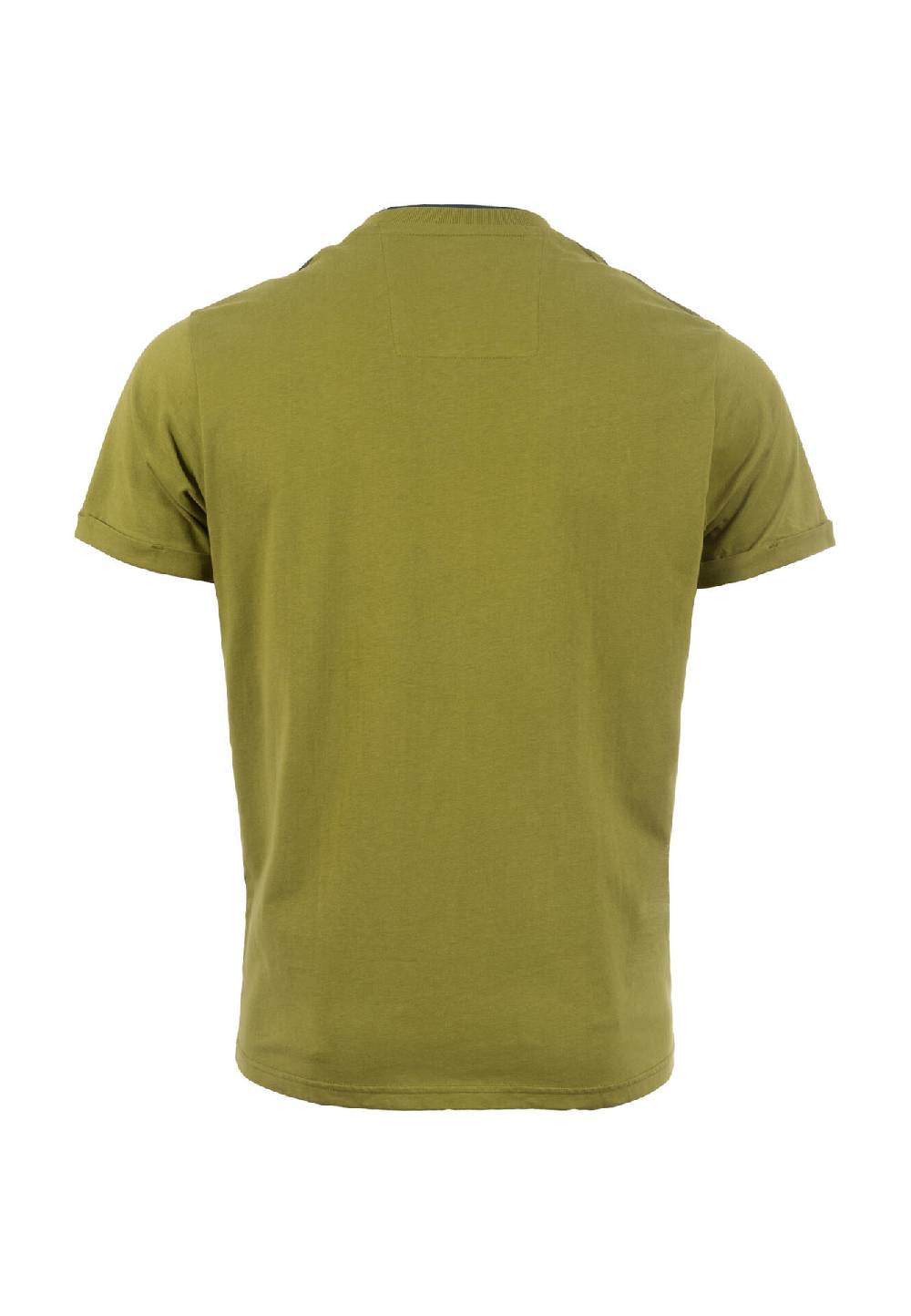 Sonia Originelli Shirt, 1/2 Arm, V-Ausschnitt - Fashion, Damenmode, Herrenmode Clearance-Verkauf