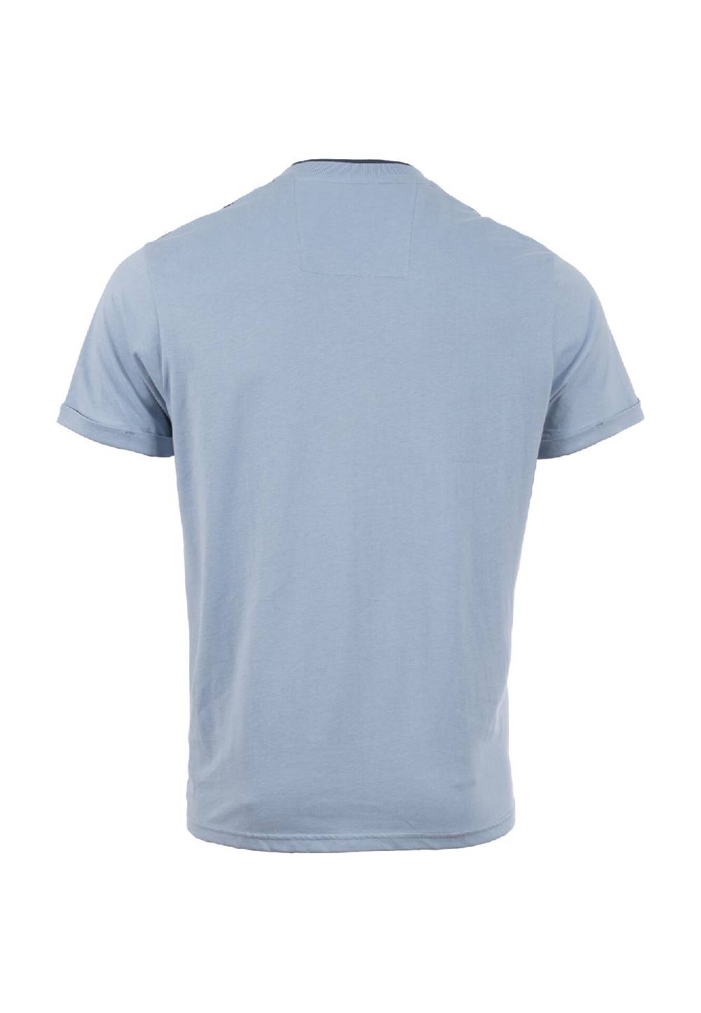 Sonia Originelli Shirt, 1/2 Arm, V-Ausschnitt - Fashion, Damenmode, Herrenmode Kostenloser Versand international