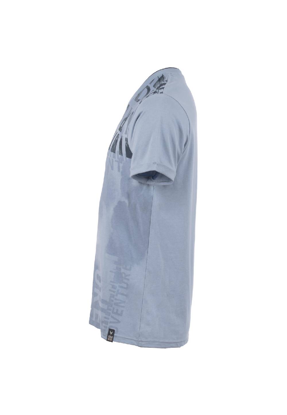 Sonia Originelli Shirt, 1/2 Arm, V-Ausschnitt - Fashion, Damenmode, Herrenmode Kostenloser Versand international