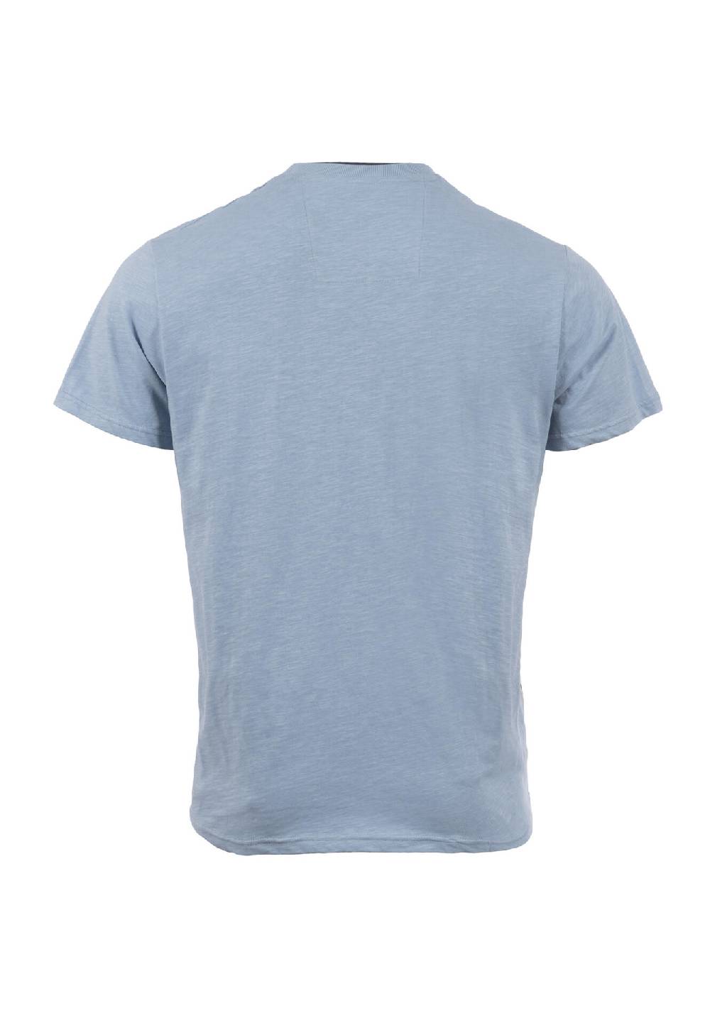 Sonia Originelli Shirt, 1/2 Arm, Rundhalsausschnitt - Fashion, Damenmode, Herrenmode Fabrikladen