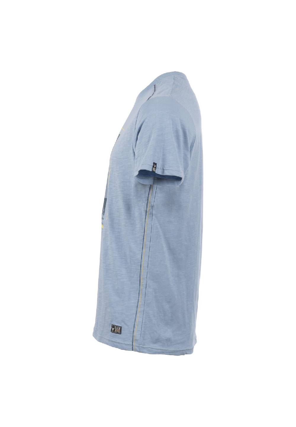 Sonia Originelli Shirt, 1/2 Arm, Rundhalsausschnitt - Fashion, Damenmode, Herrenmode Fabrikladen
