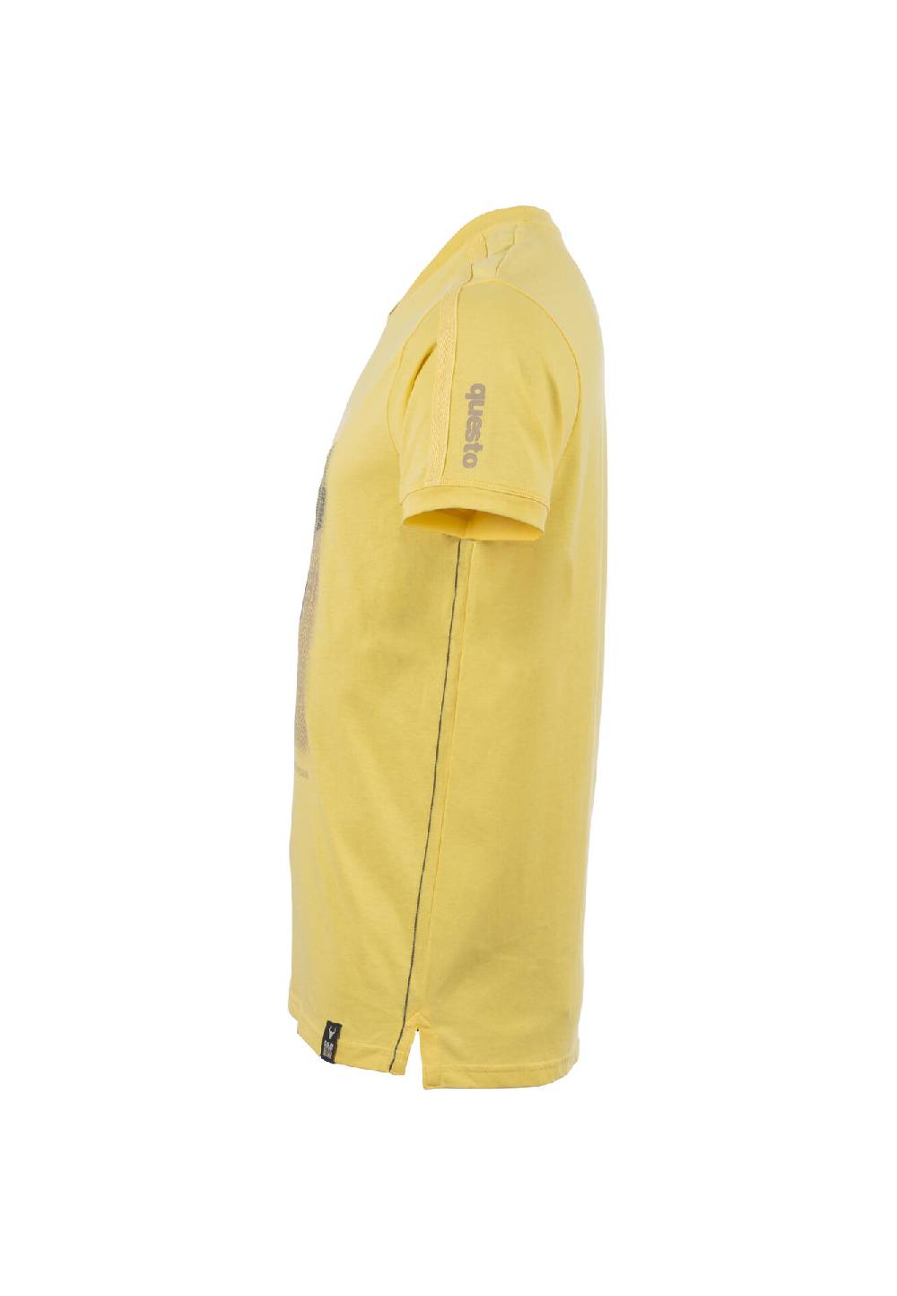 Sonia Originelli Shirt, 1/2 Arm, V-Ausschnitt - Fashion, Damenmode, Herrenmode Speichern exportieren