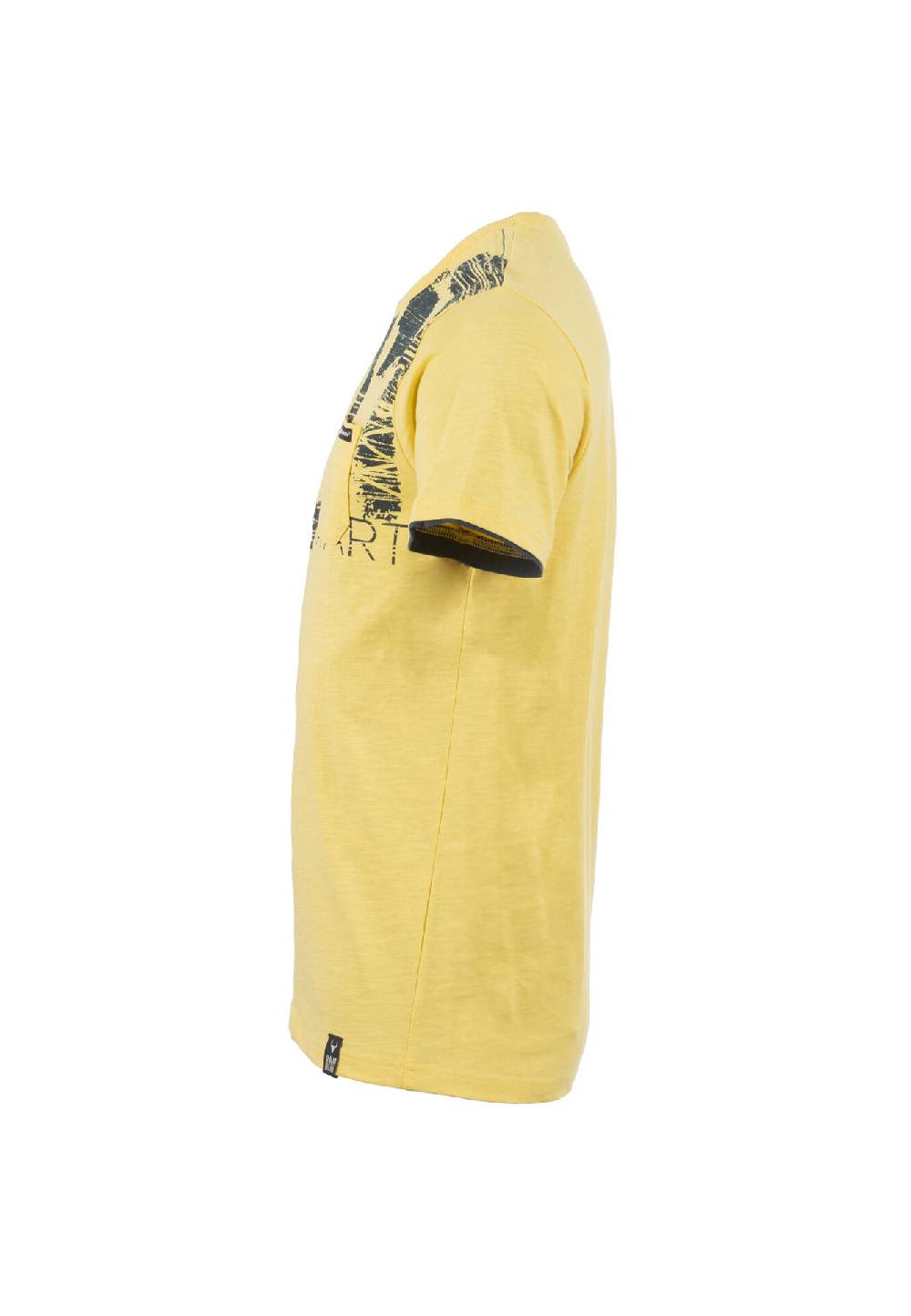 Sonia Originelli Shirt, 1/2Arm, Rundhalsausschnitt - Fashion, Damenmode, Herrenmode Im Verkauf