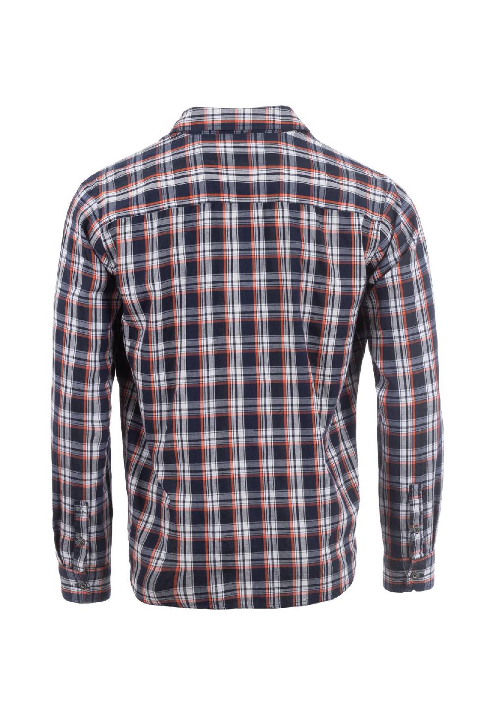 Sonia Originelli Hemd, 1/1 Arm, Hemdenkragen - Fashion, Damenmode, Herrenmode Online