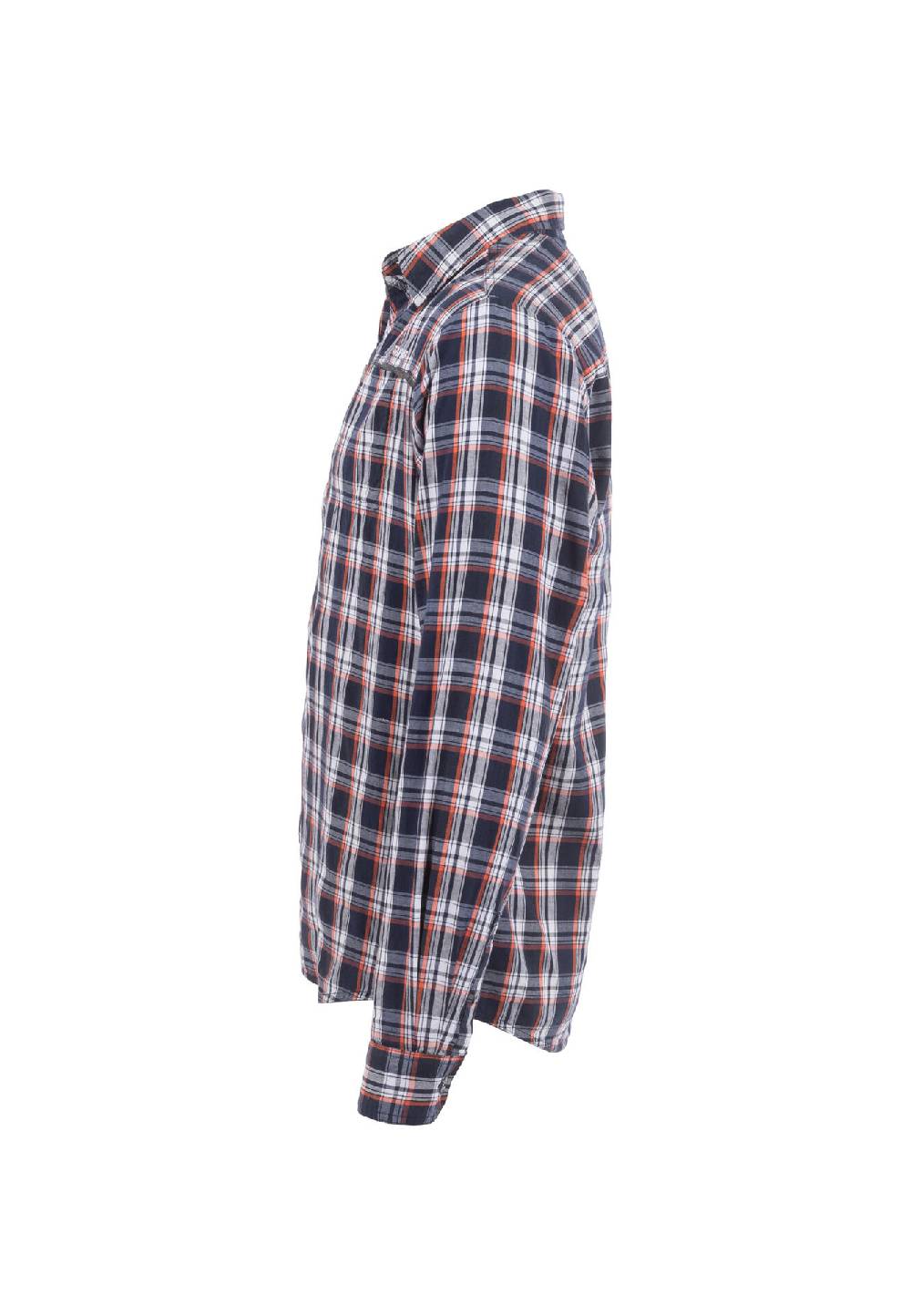 Sonia Originelli Hemd, 1/1 Arm, Hemdenkragen - Fashion, Damenmode, Herrenmode Online