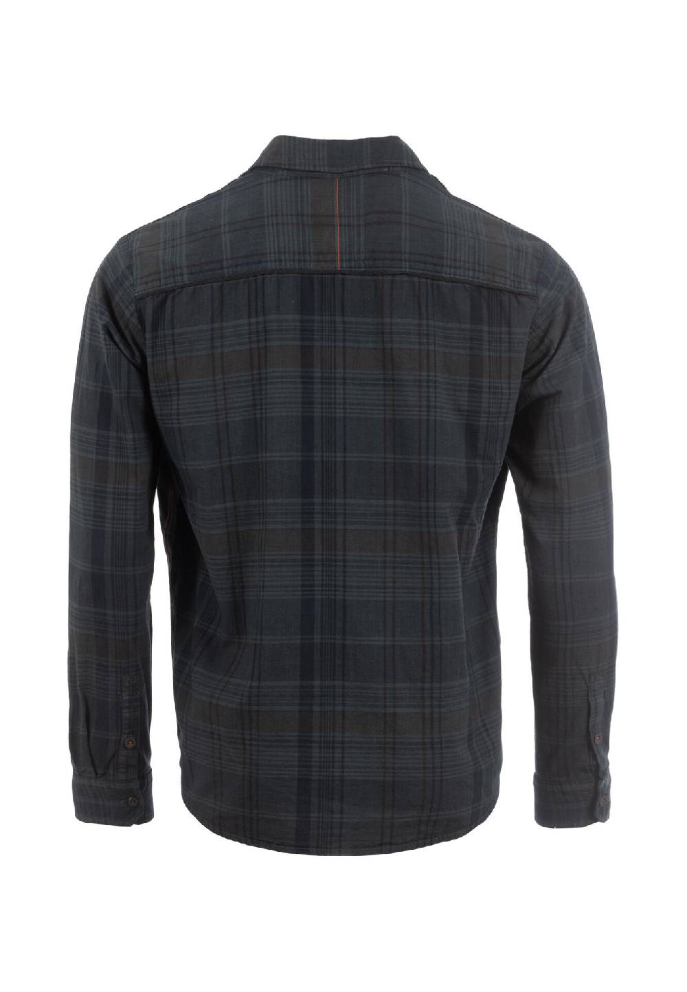 Sonia Originelli Hemd, 1/1 Arm, Hemdenkragen - Fashion, Damenmode, Herrenmode Outlet