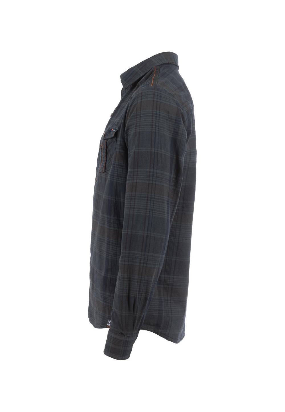 Sonia Originelli Hemd, 1/1 Arm, Hemdenkragen - Fashion, Damenmode, Herrenmode Outlet