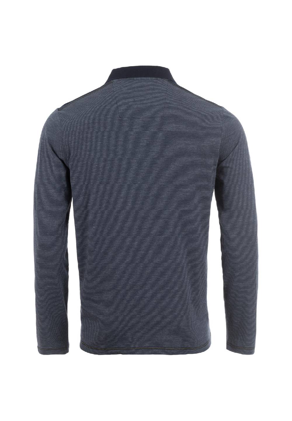 Sonia Originelli Poloshirt, 1/1 Arm, Polokragen - Fashion, Damenmode, Herrenmode Hotsell