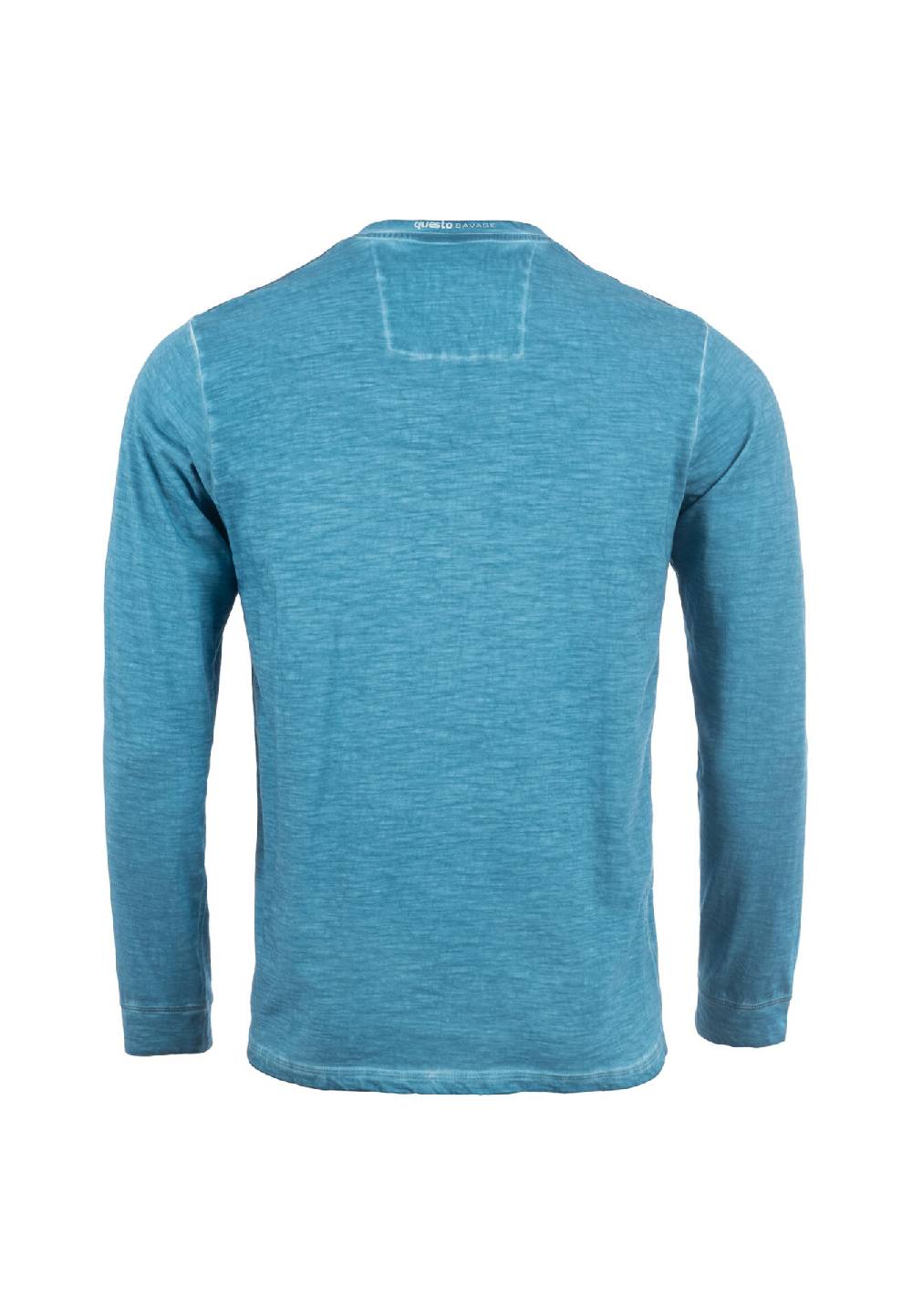 Sonia Originelli Shirt, 1/1 Arm, Henleykragen - Fashion, Damenmode, Herrenmode Schlussverkauf