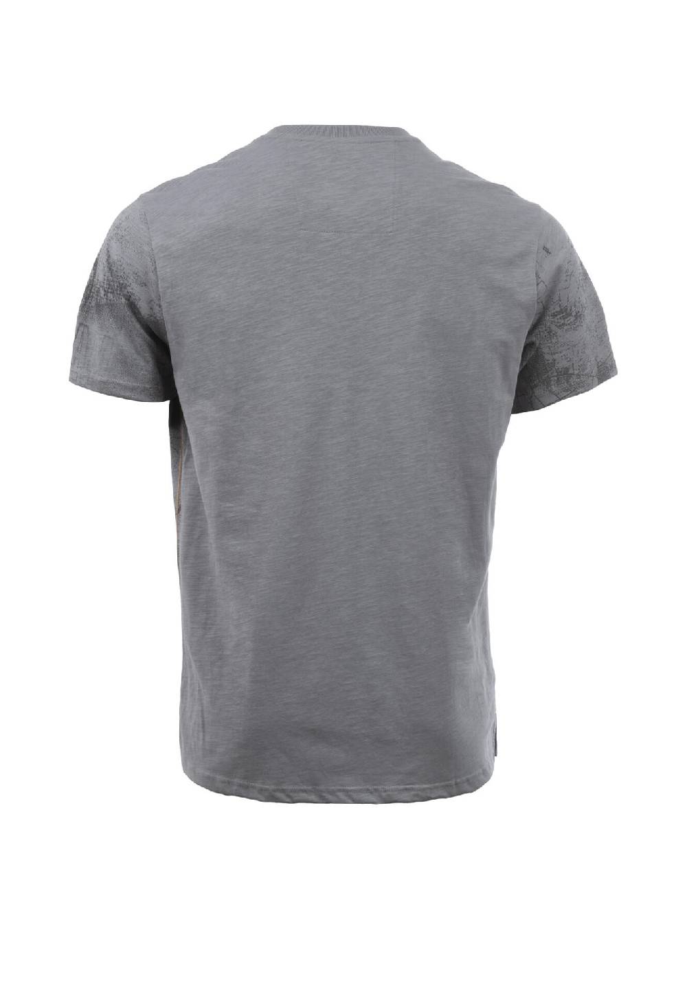 Sonia Originelli Shirt, 1/2 Arm, V-Ausschnitt - Fashion, Damenmode, Herrenmode Fabrik Onlineshop
