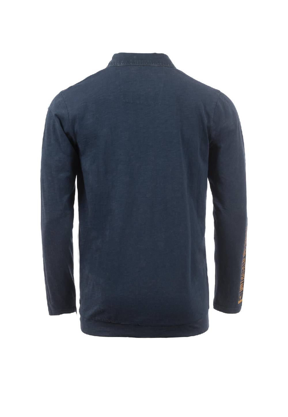Sonia Originelli Poloshirt, 1/1 Arm, Polokragen - Fashion, Damenmode, Herrenmode Fabrikpreis