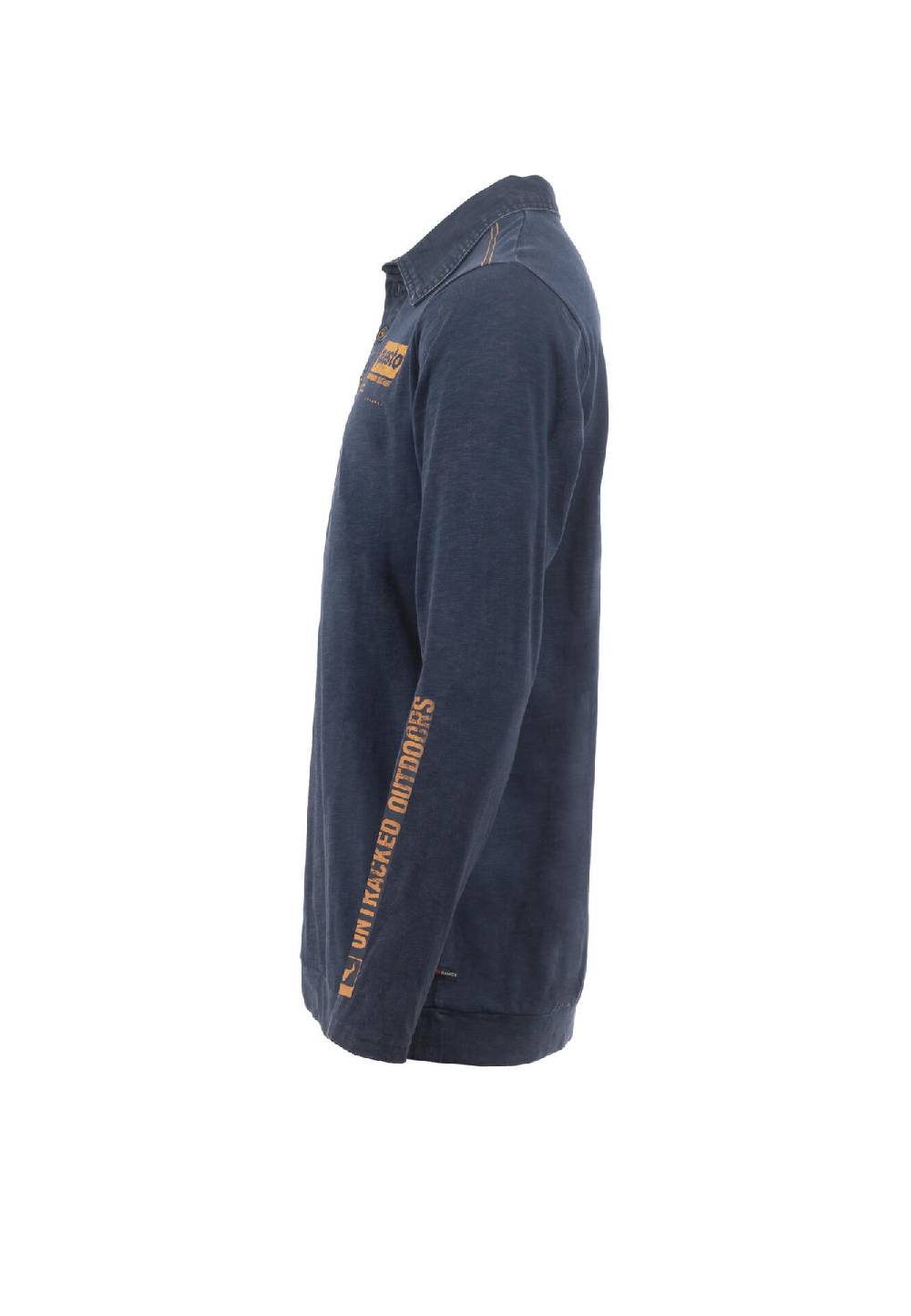 Sonia Originelli Poloshirt, 1/1 Arm, Polokragen - Fashion, Damenmode, Herrenmode Fabrikpreis